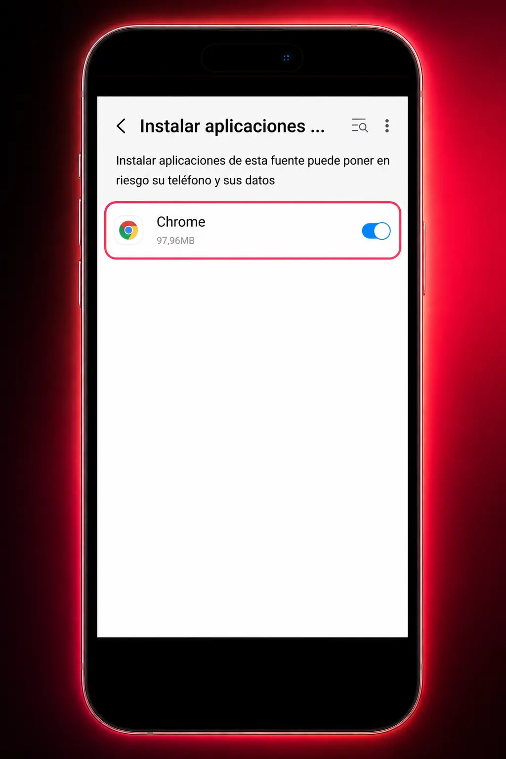 Guía paso a paso para descargar e instalar el APK de DBBet en dispositivos Android en menos de tres minutos.