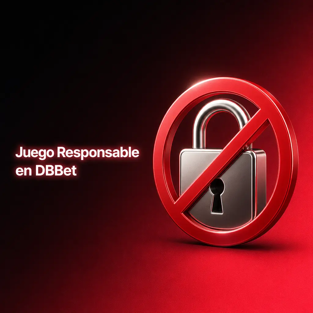 Herramientas de juego responsable en DBBet: límites de depósito, pérdida, tiempo de sesión y autoexclusión en Panamá