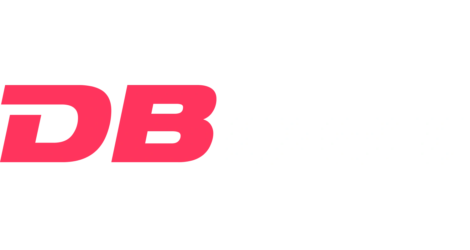 logo dbbet